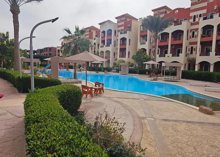 Pool &
