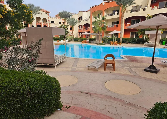 Pool & Appartamento *